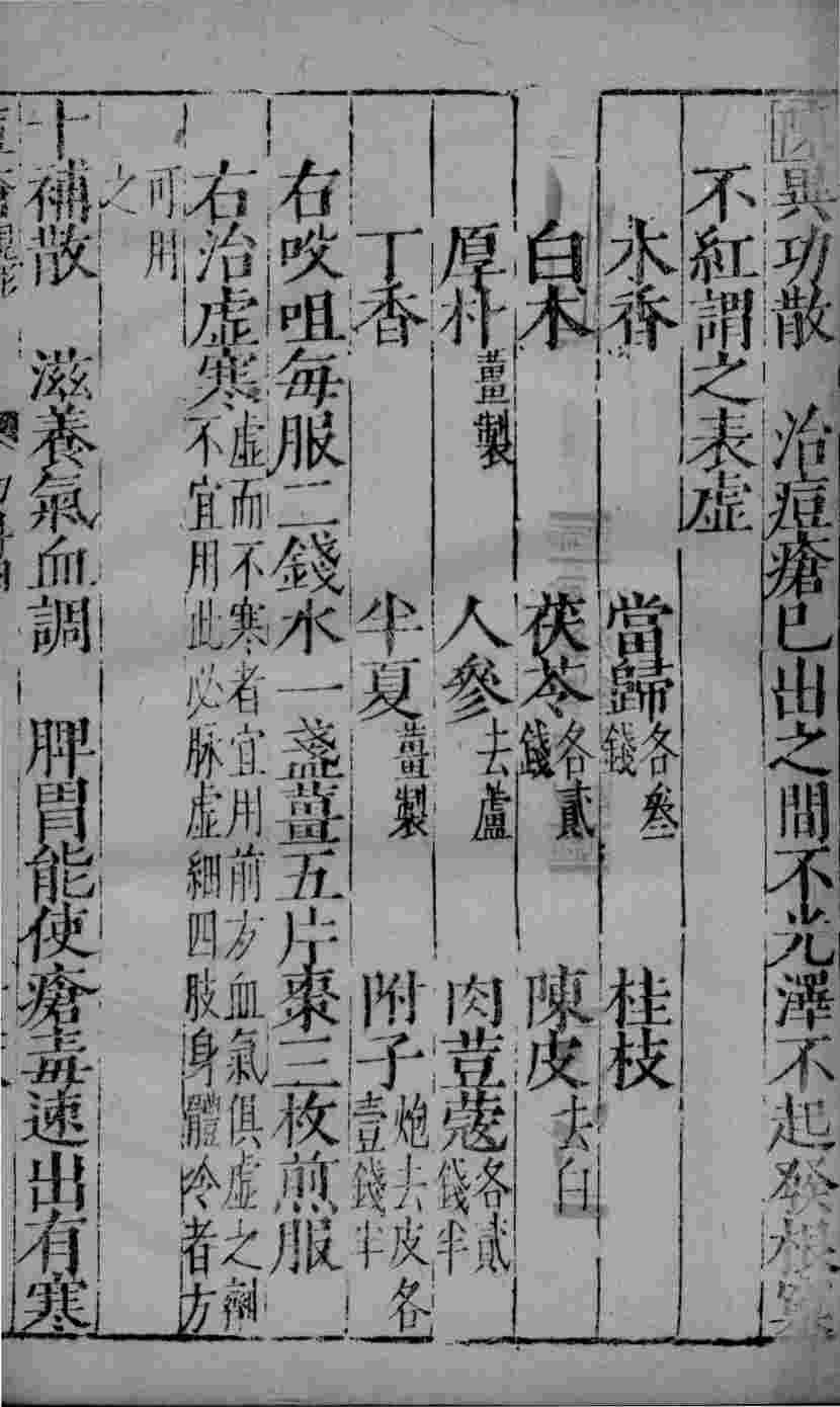 幼科证治准绳  35